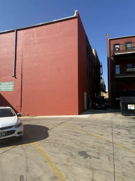 Picture 4