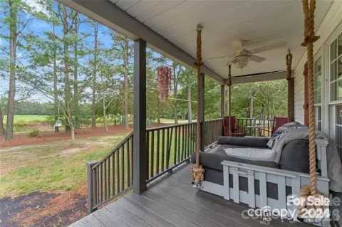 Equestrian Property with Kennel Facility