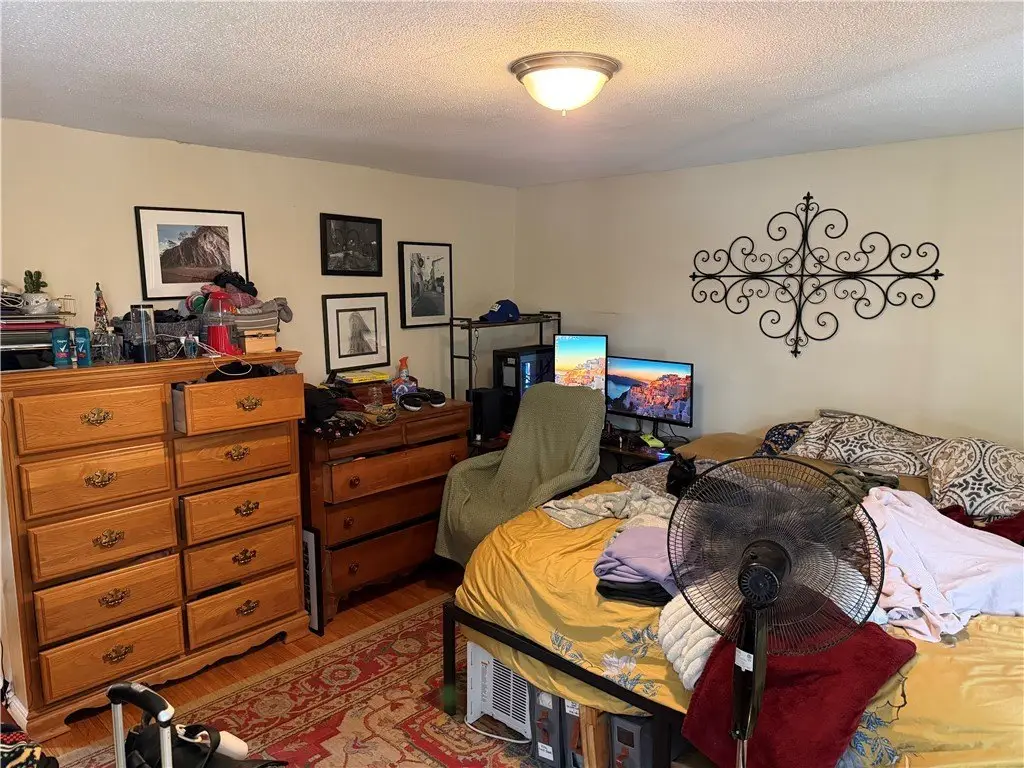 Picture 31