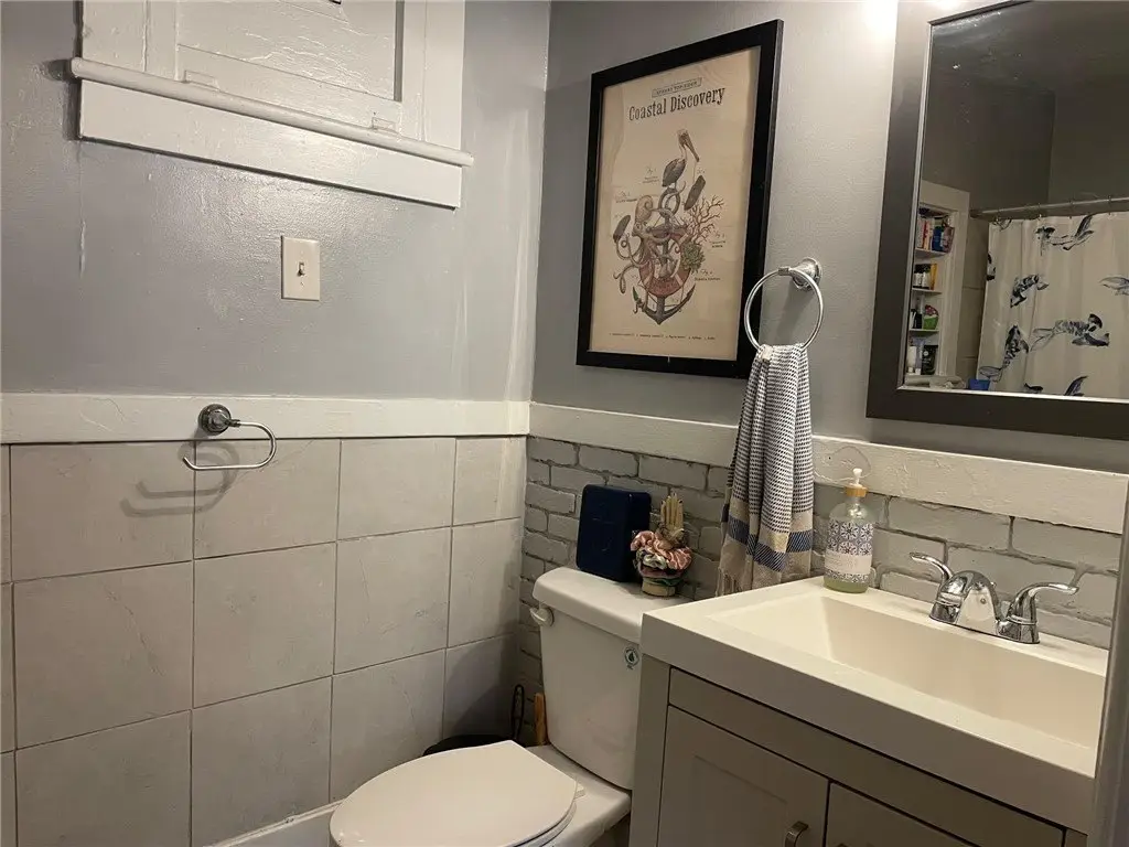 Picture 16