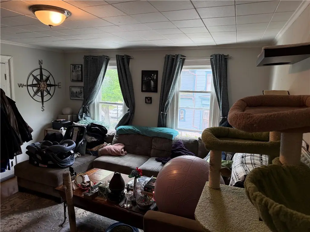 Picture 41