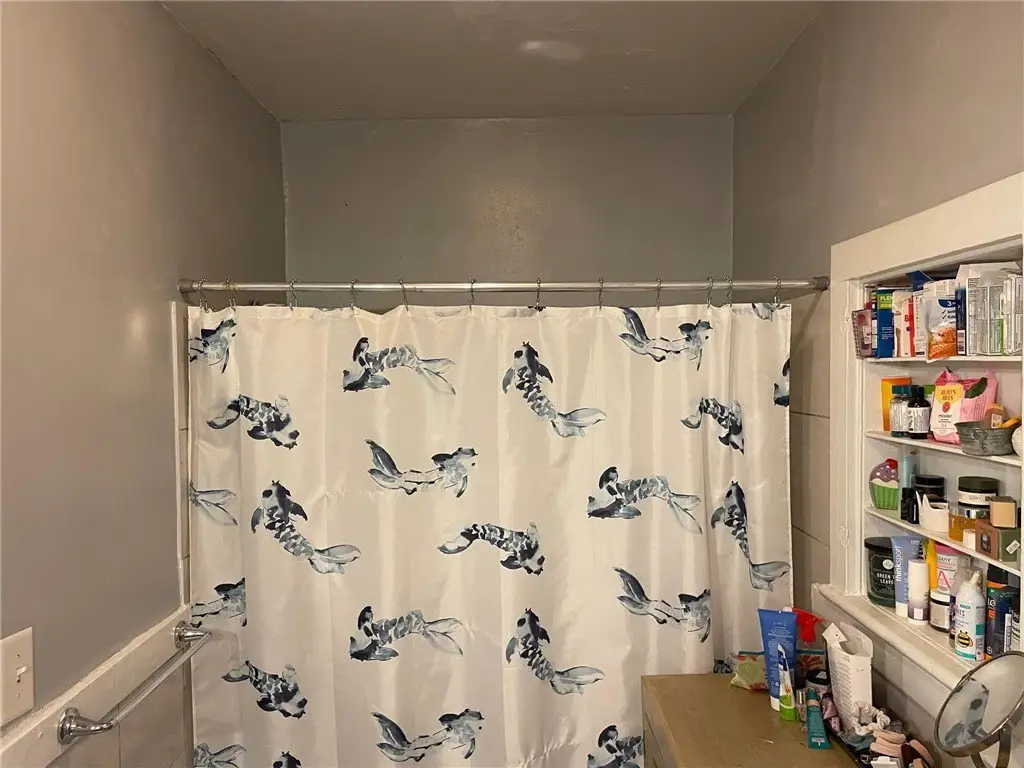 Picture 17