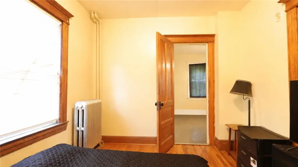 Picture 17