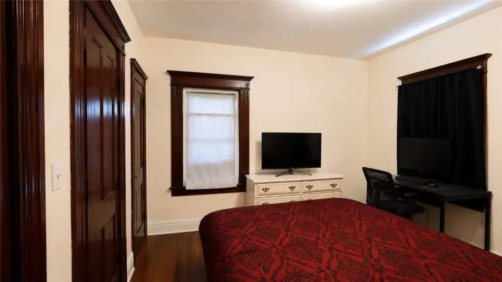 Picture 7