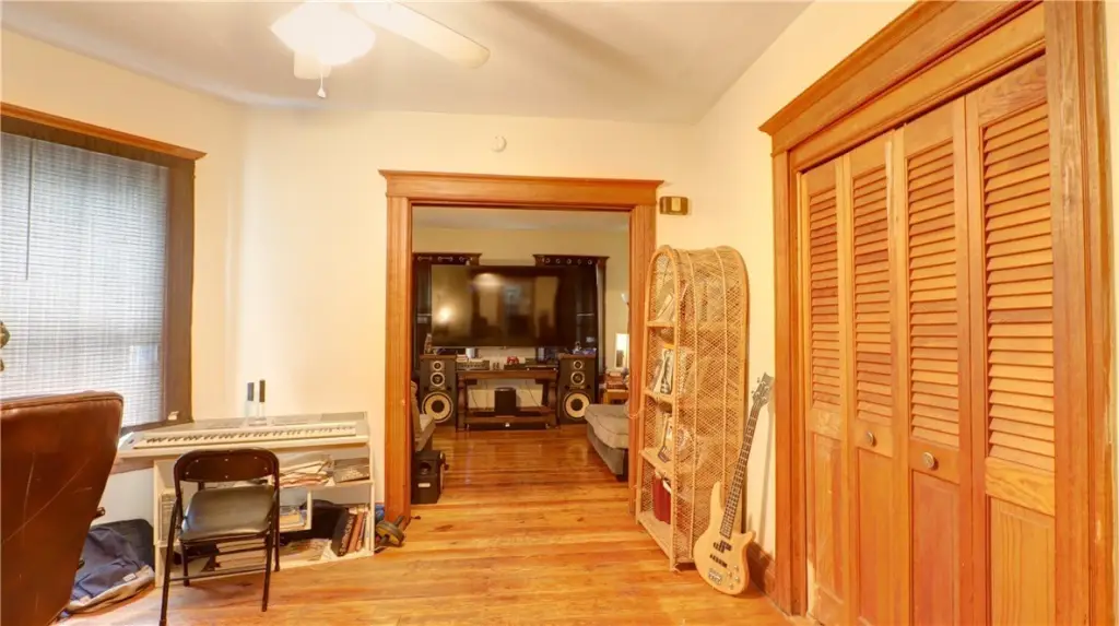 Picture 14