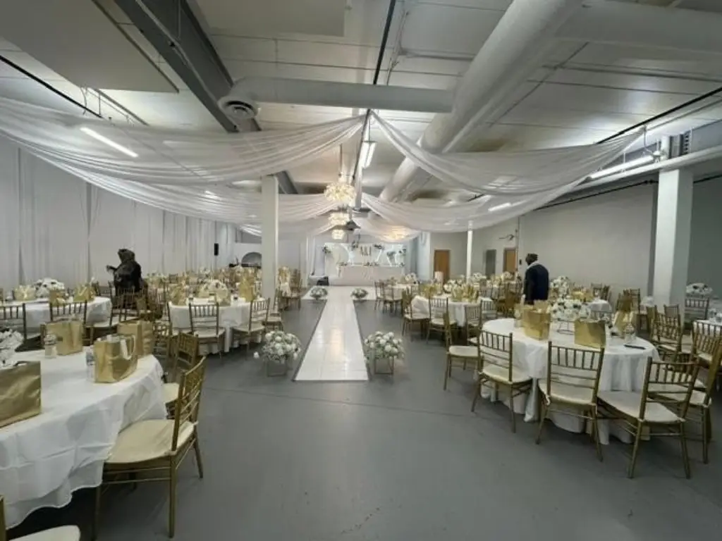 Picture 26