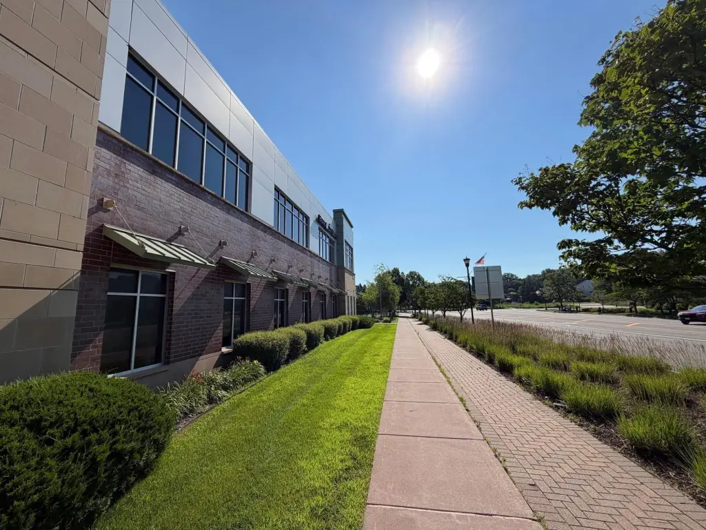 Picture 9