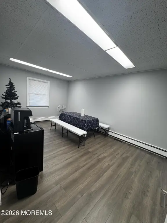 Picture 5