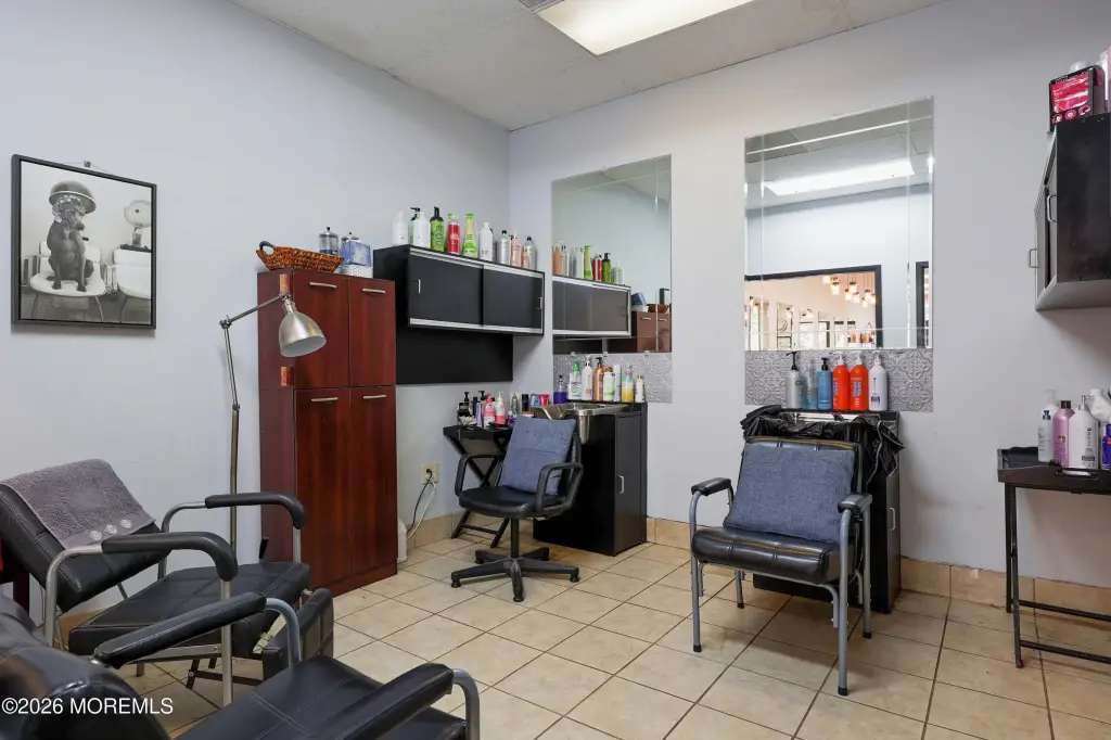 Picture 15