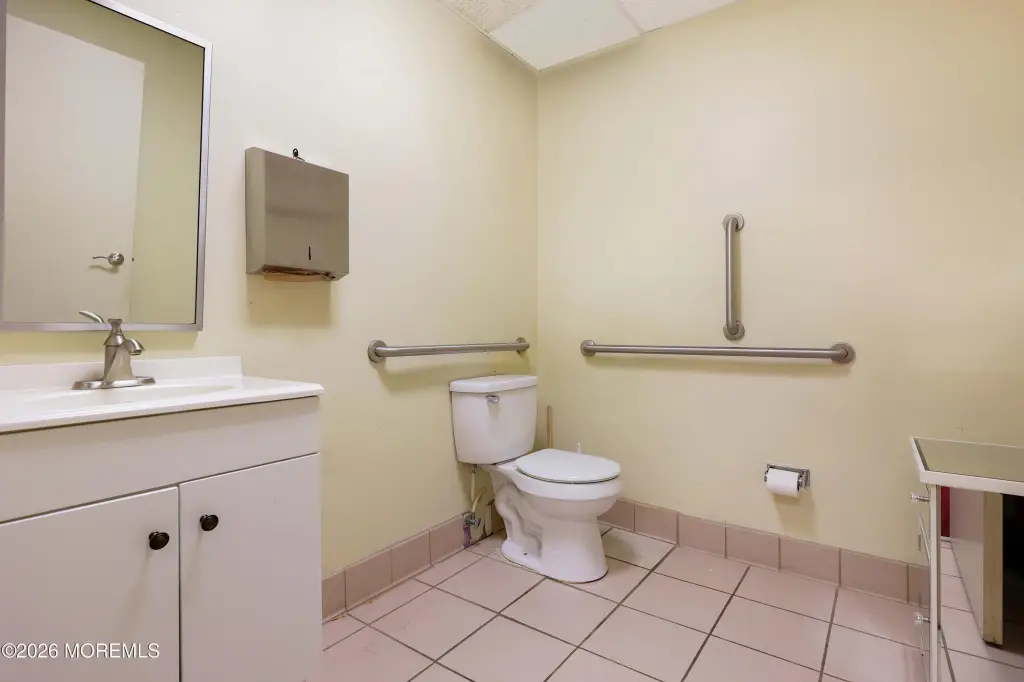 Picture 21