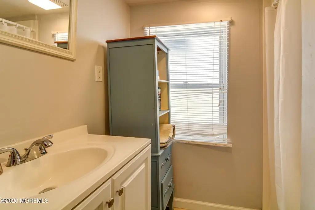 Picture 31