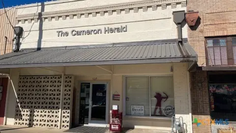 Retail or Office Space Available