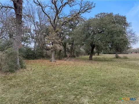 49 Acres in Fayette County