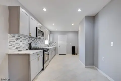 Renovated Two-Unit Property For Sale