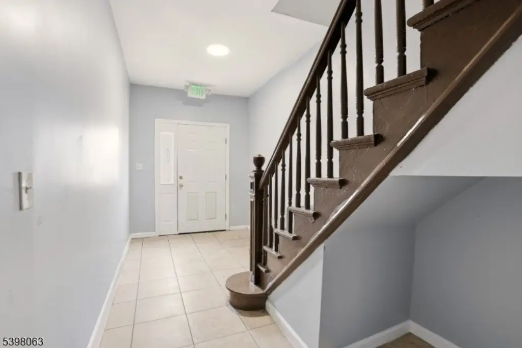 Picture 8