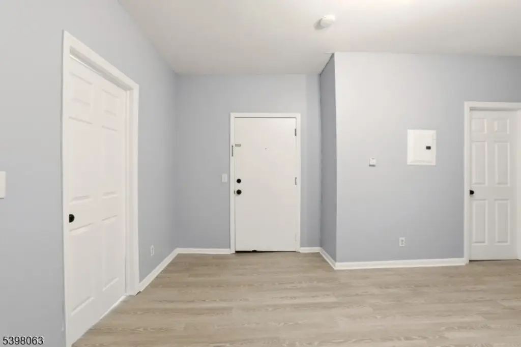Picture 17