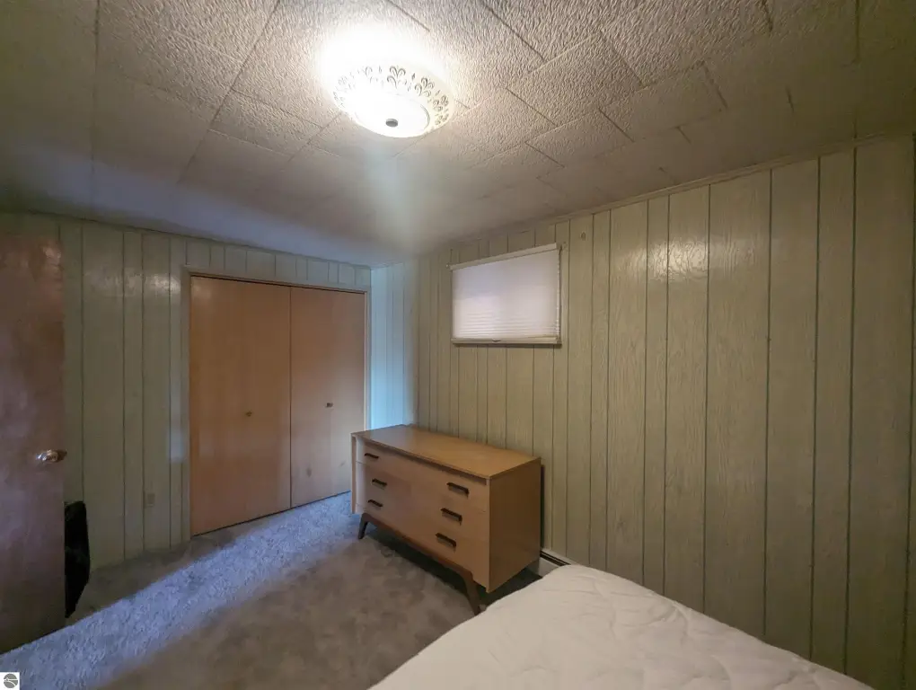 Picture 41