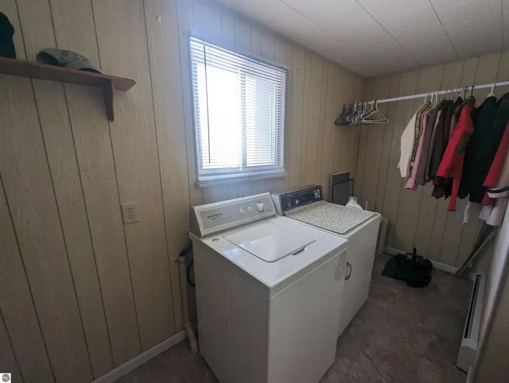 Picture 38