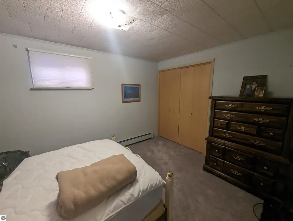 Picture 45