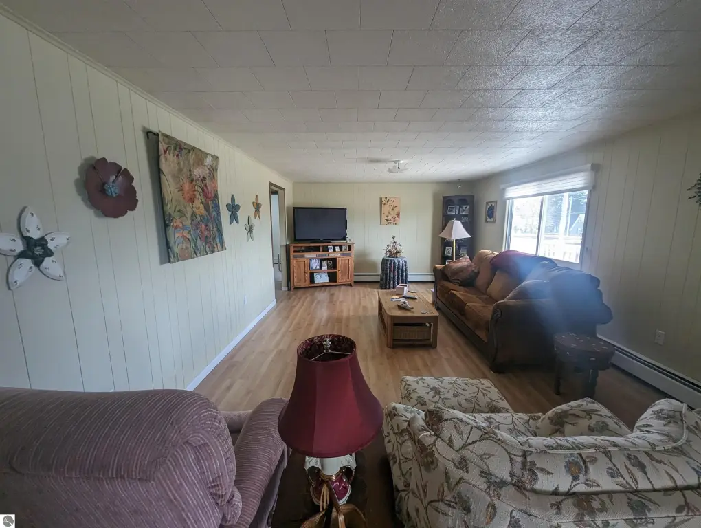Picture 36