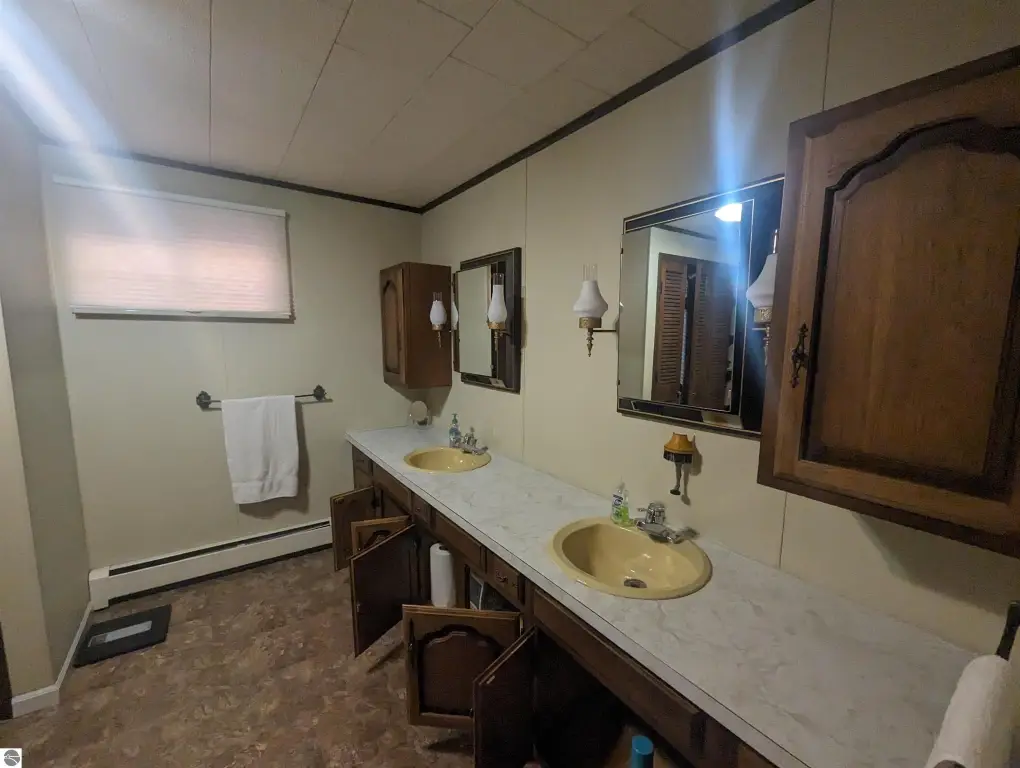 Picture 43