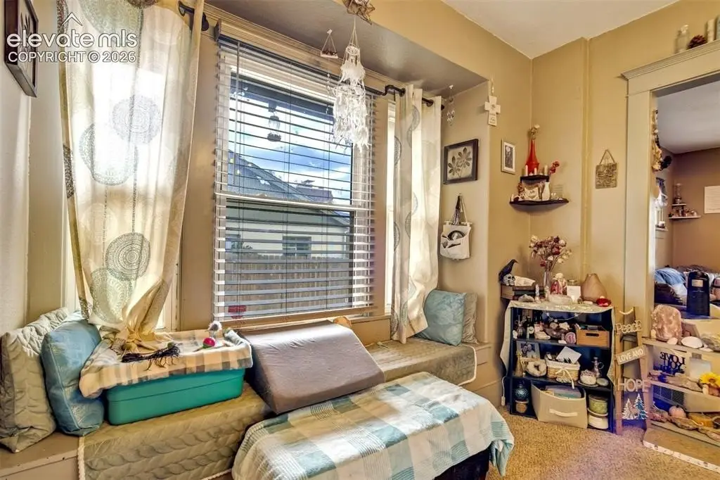 Picture 8