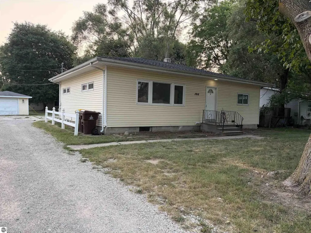 Picture 18