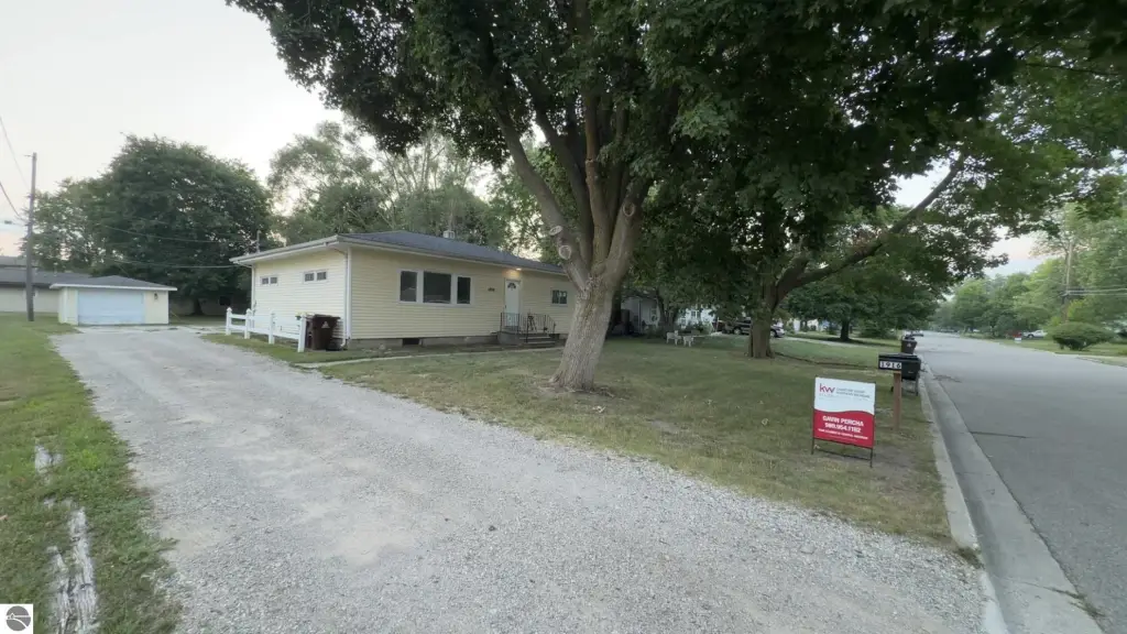 Picture 38