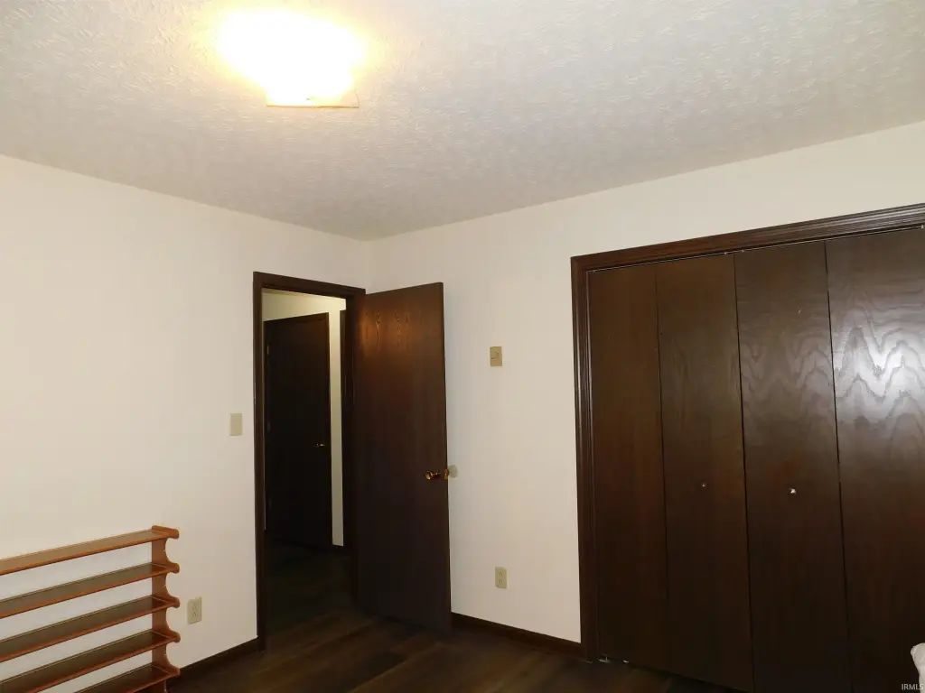 Picture 20