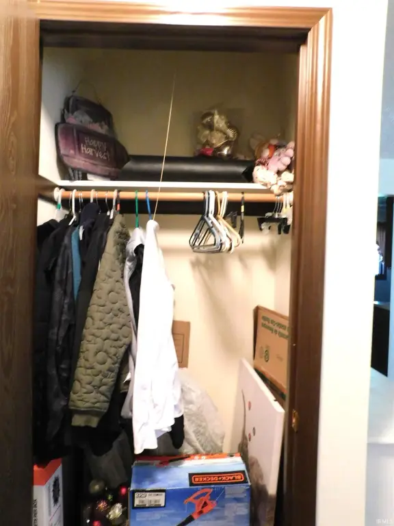 Picture 13