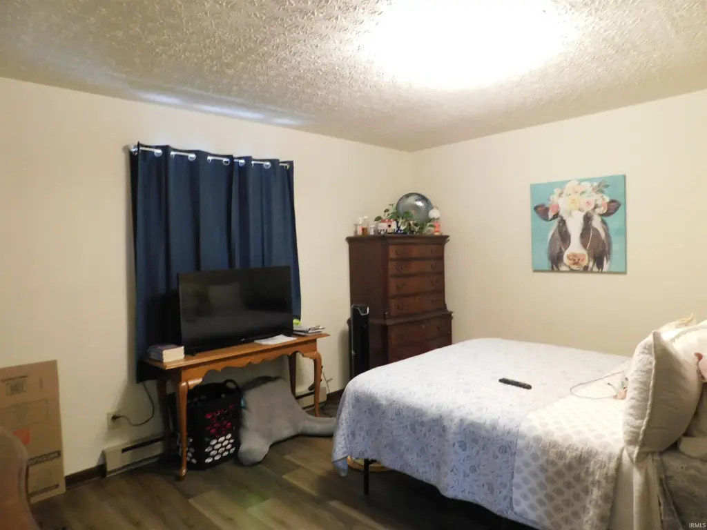 Picture 19