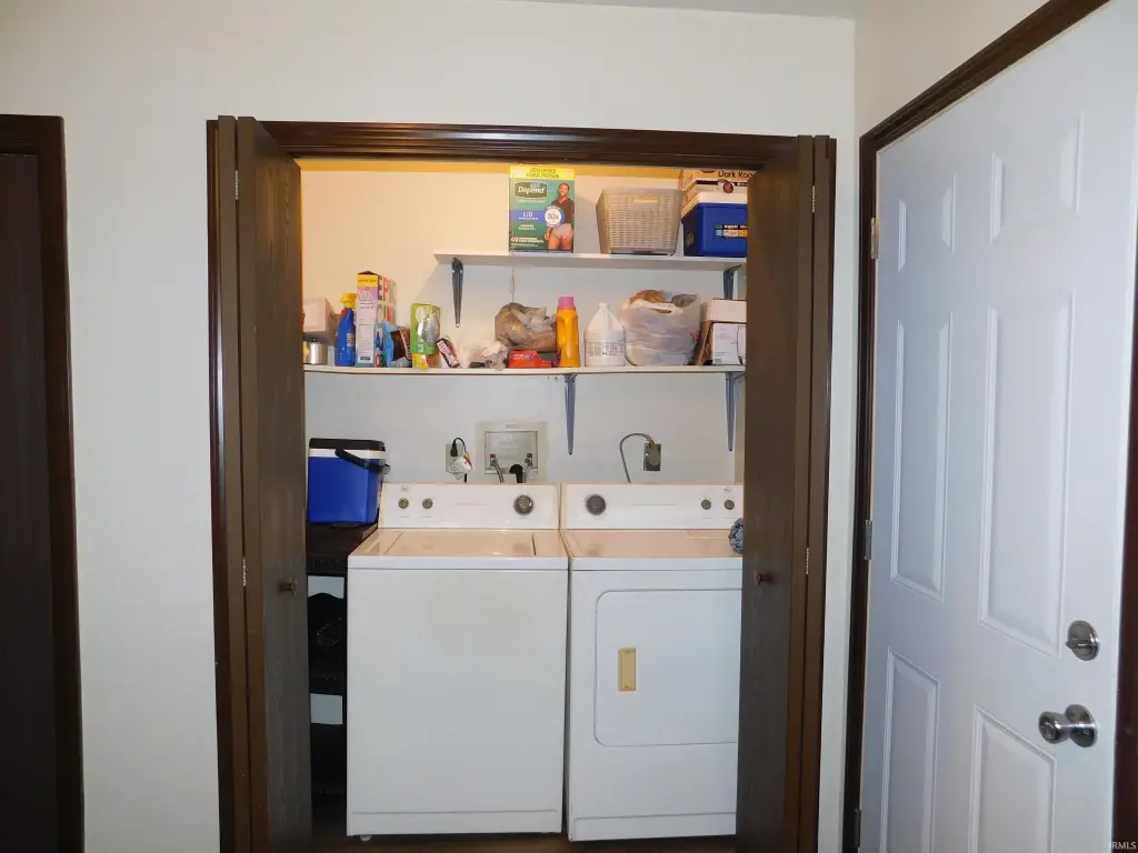 Picture 15