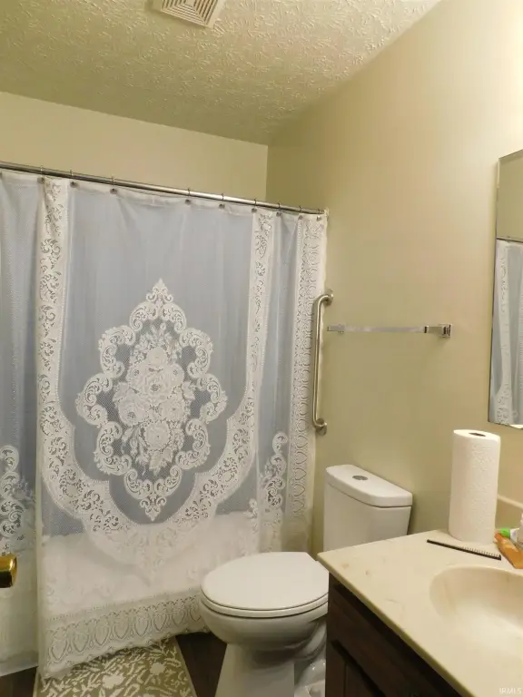 Picture 23