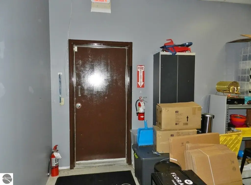 Picture 15