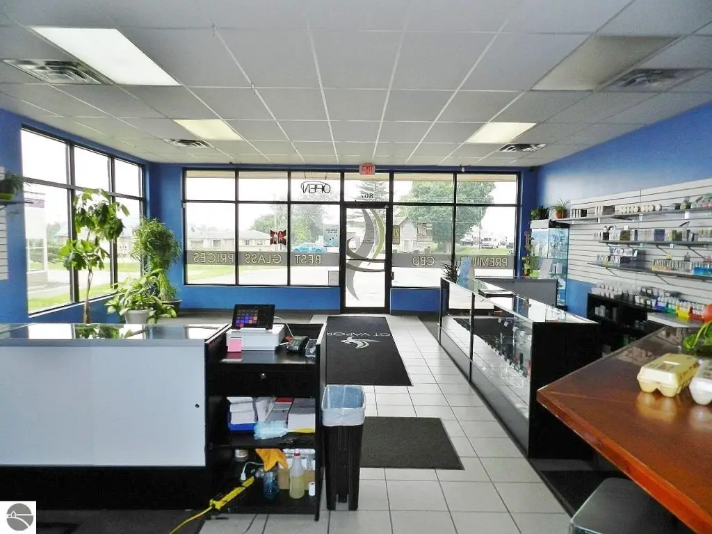 Picture 13