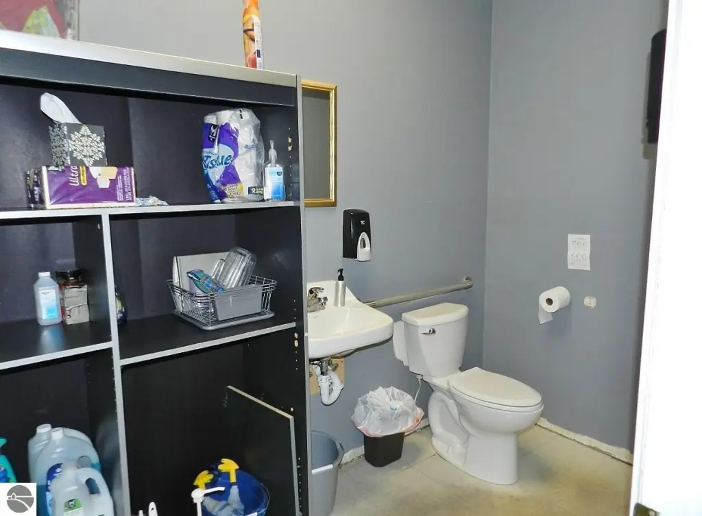 Picture 17