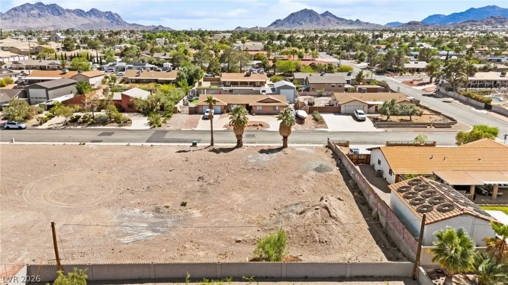 Picture 20