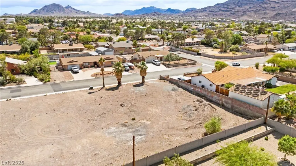 Picture 21