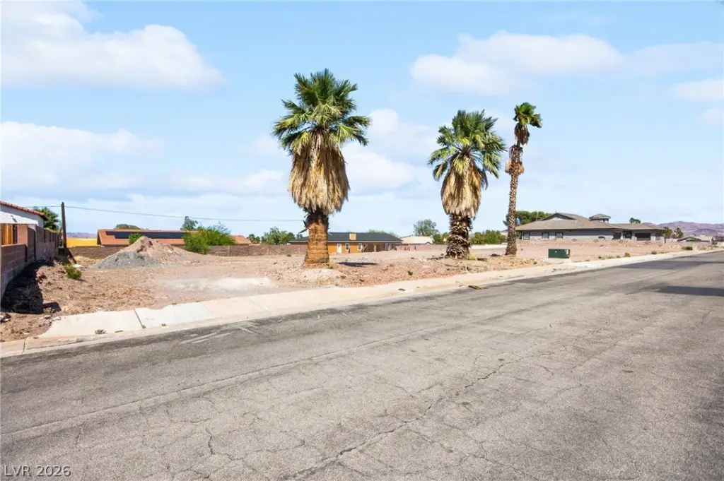 Picture 7