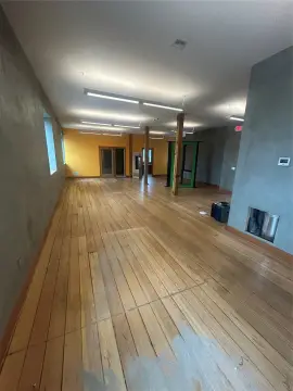 Missoula Office Space For Rent