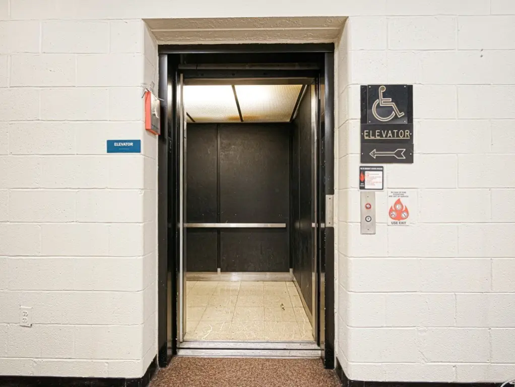 Picture 25