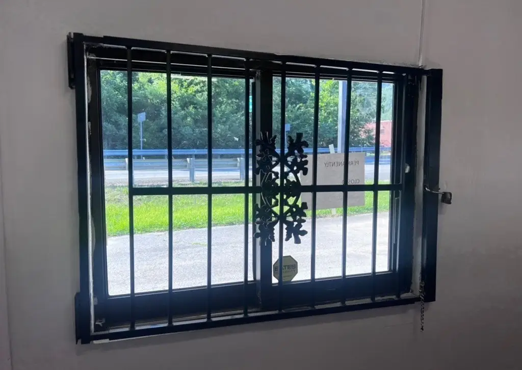 Picture 15