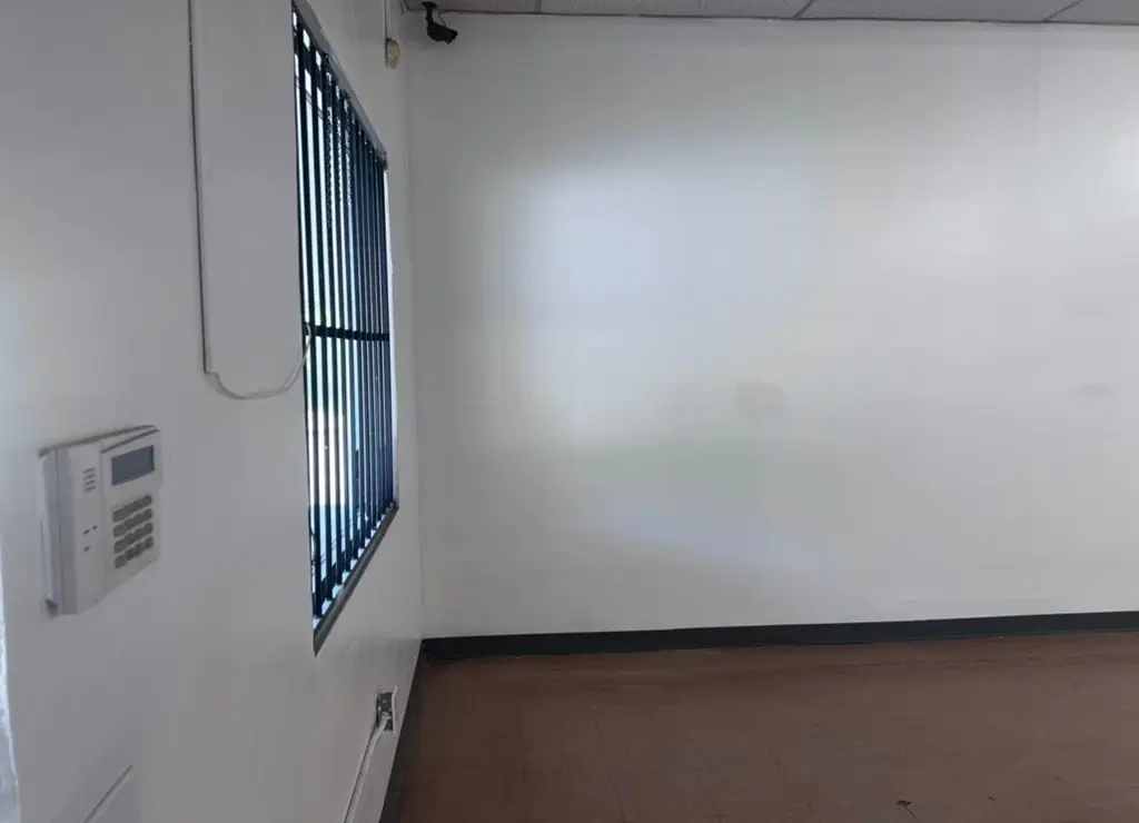 Picture 17
