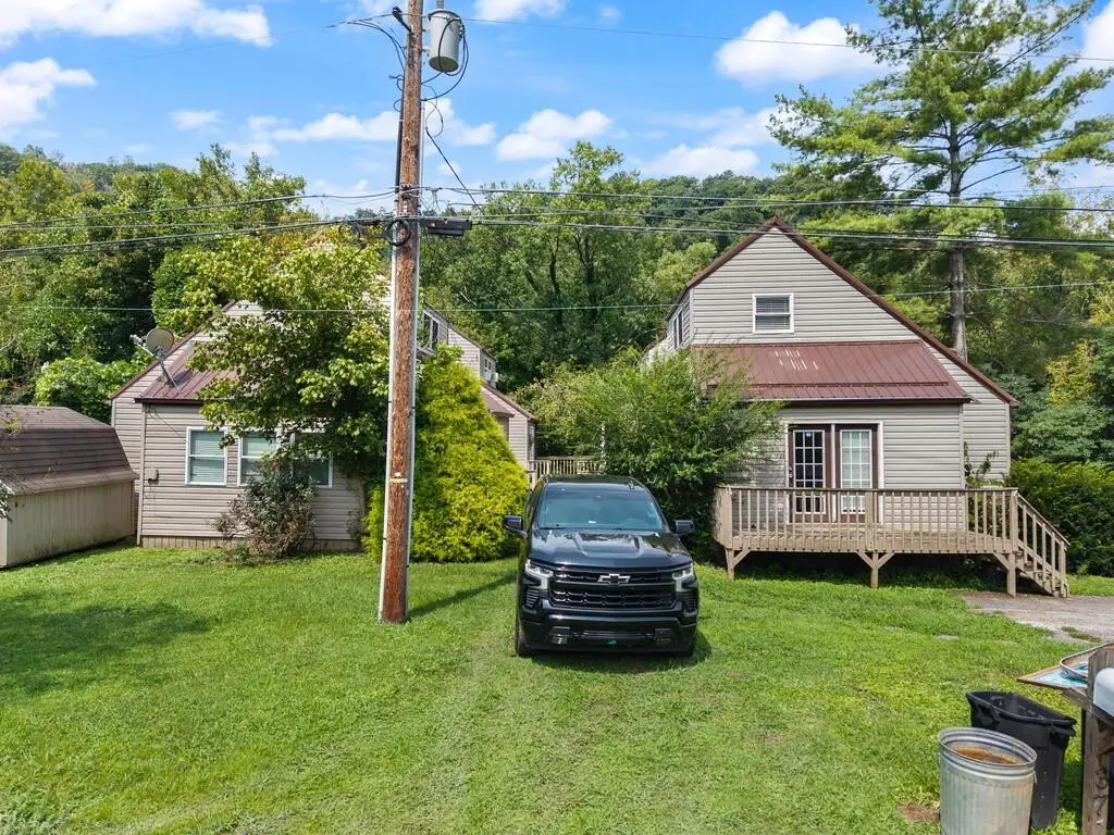Picture 75