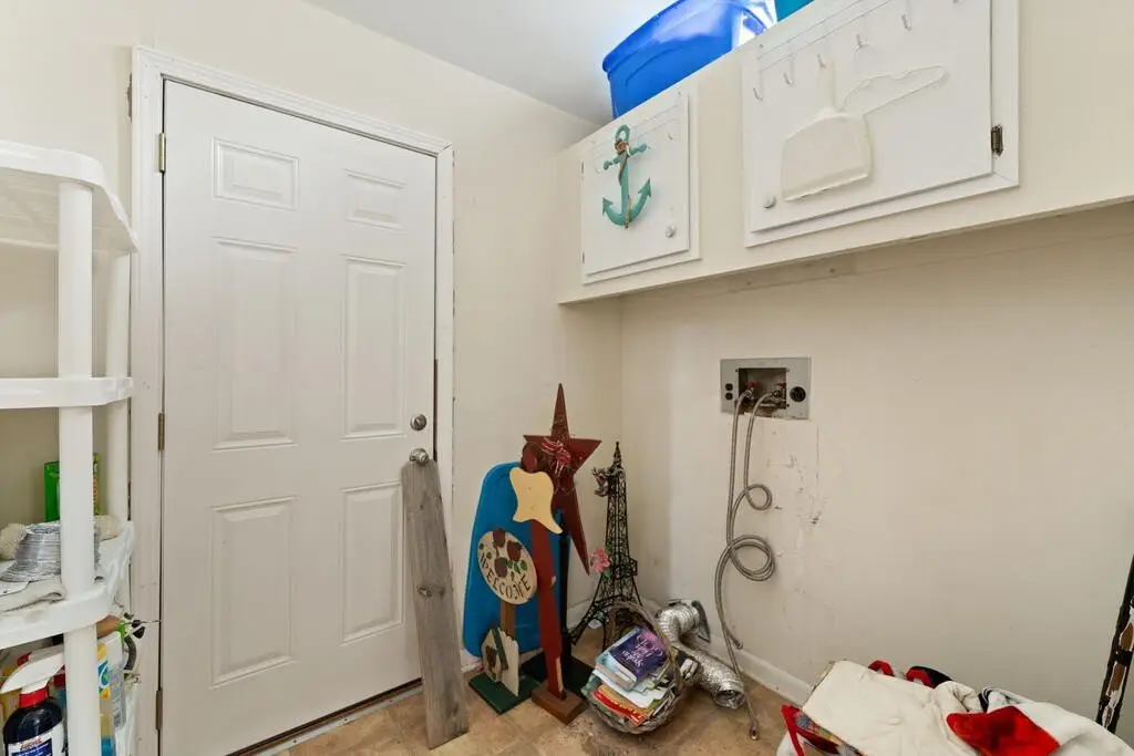 Picture 48