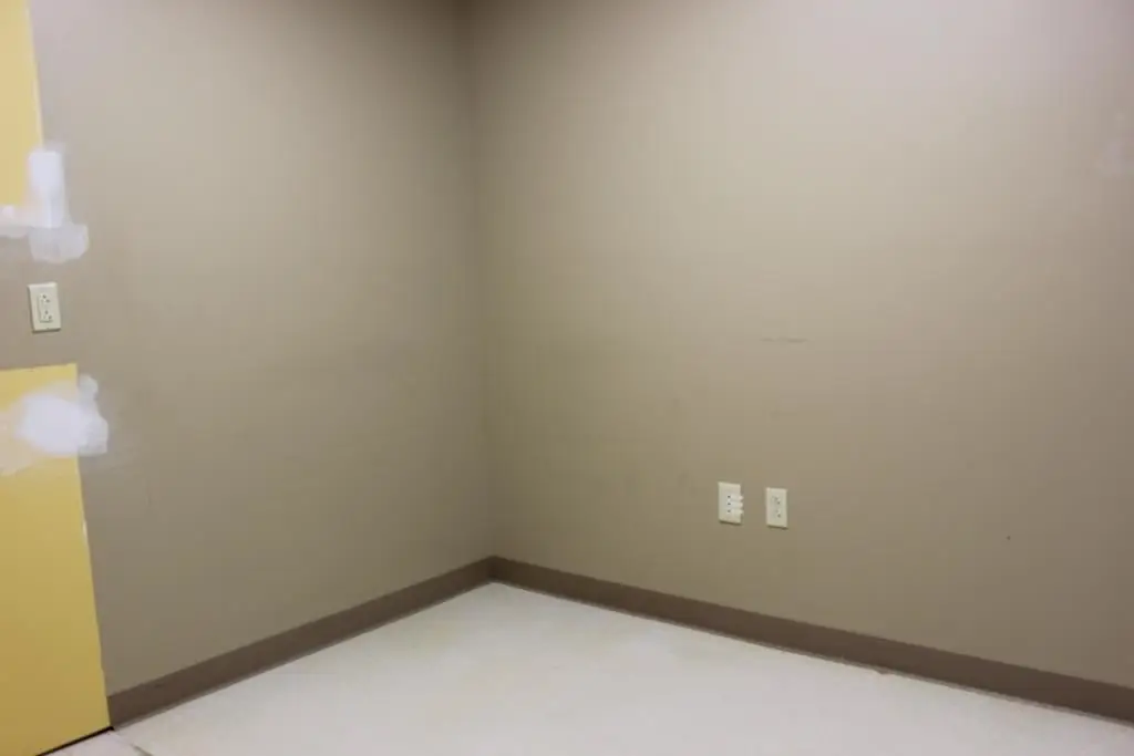 Picture 24