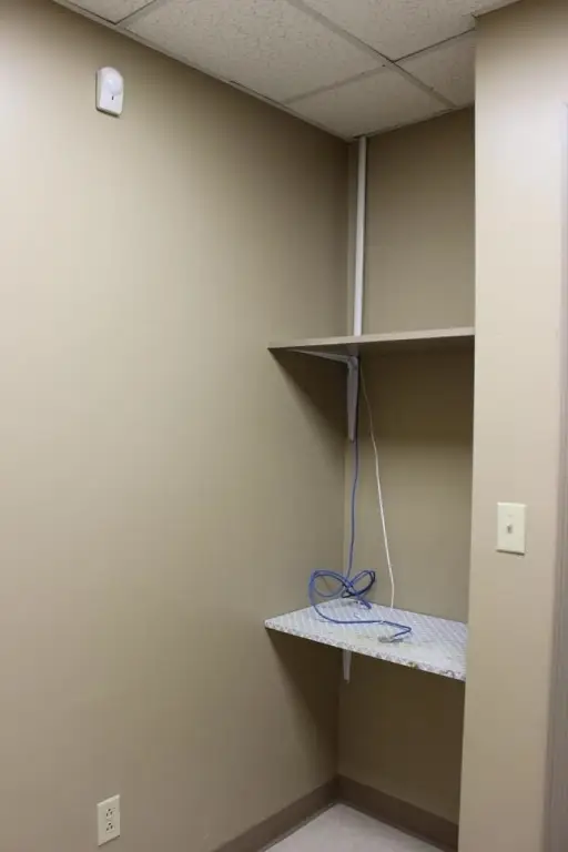 Picture 40