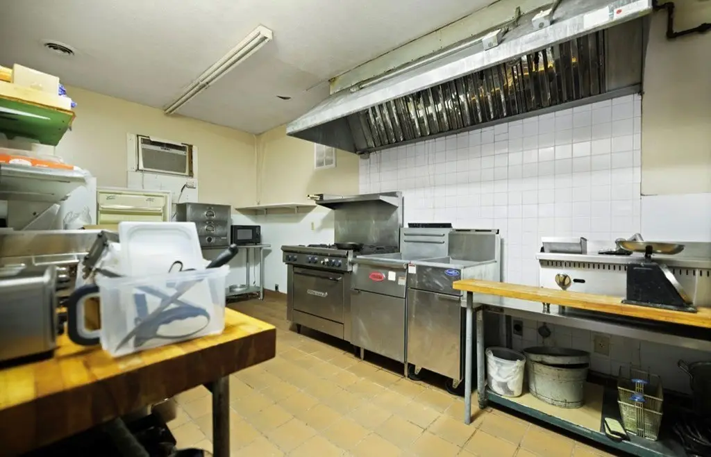 Picture 7