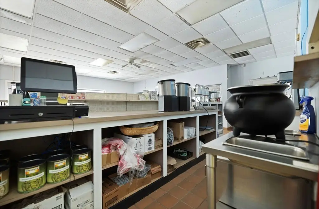 Picture 8