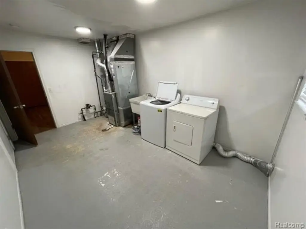Picture 33